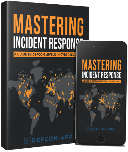 E-book